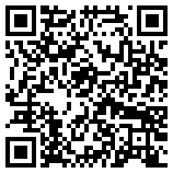 QR Code for Len Ferber Real Estate in Strasburg, PA 17579
