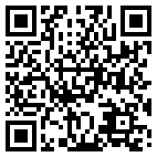 QR Code for Fig Cafe in Jenkintown, PA 19046