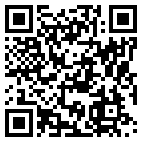 QR Code for Clove Fine Indian Cuisine in Allentown, PA 18109
