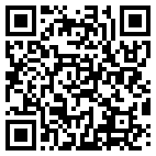 QR Code for Fire in New Hope, PA 18938
