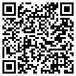 QR Code for First Investors in Philadelphia, PA 19103