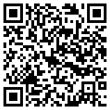 QR Code for First National Bank in Coudersport, PA 16915