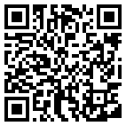 QR Code for Fitz & Smith in Dallastown, PA 17313