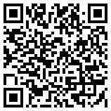 QR Code for Five Below in Wayne, PA 19087