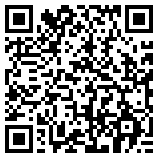 QR Code for Five Guys in Harrisburg, PA 17111