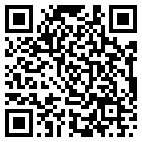 QR Code for Flex Com in Hellertown, PA 18055