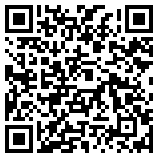 QR Code for Flores Air Condition in Catasauqua, PA 18032