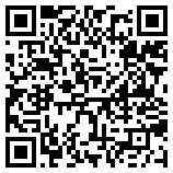 QR Code for Fofana Express in Chester, PA 19013