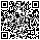 QR Code for Foster Neuropsychiatry in HERSHEY, PA 17033