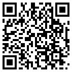 QR Code for Frack Gordon S in Templeton, PA 16259