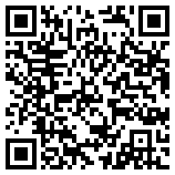 QR Code for Frank Magone Law Firm in Monongahela, PA 15063