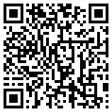 QR Code for Fulton Bank in Gap, PA 17527