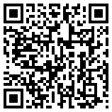 QR Code for Fulton Bank in Lancaster, PA 17602