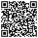 QR Code for Fulton Bank in Doylestown, PA 18901