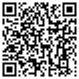 QR Code for Furniture Connection Outlet in Philadelphia, PA 19132