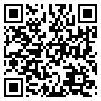 QR Code for Galie Brian in Norristown, PA 19403