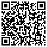 QR Code for Gary Waite - Allstate Agent in Cheswick, PA 15024