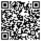 QR Code for G-C Electric in Allentown, PA 18103