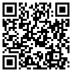 QR Code for Gecac in Erie, PA 16501