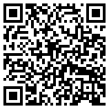 QR Code for The General Contractor in Crum Lynne, PA 19022
