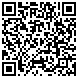 QR Code for Next Generation Web Technologies in Lansdale, PA 19446