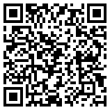 QR Code for George Roth Heating & Plumbing in Cheswick, PA 15024