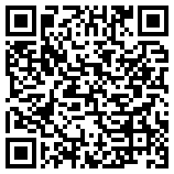 QR Code for Giant Eagle in Erie, PA 16505