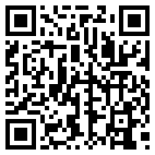 QR Code for Gift Mark & Sl in Pottstown, PA 19465
