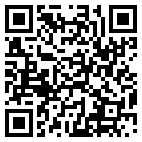 QR Code for Gillespie Signs in Bloomsburg, PA 17815