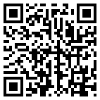 QR Code for Gillette Ron in Natrona Heights, PA 15065