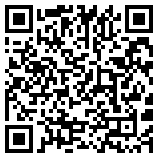 QR Code for Lynelle A Gleason Atty in Newtown, PA 18940
