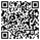 QR Code for Glendale Fire Hall in Coalport, PA 16627