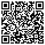 QR Code for Golbey Billie RL Est in Reading, PA 19608