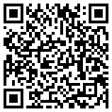 QR Code for Golden Towers Apartments in Tarentum, PA 15084