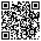 QR Code for Graham Architectural in New Castle, PA 16102