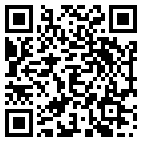 QR Code for Gray Welding in Braddock, PA 15104
