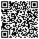 QR Code for Green Pro Solutions in Jonestown, PA 17038