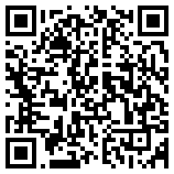 QR Code for Griguoli Chiropractic & Rehab Center Pc in Hazleton, PA 18201