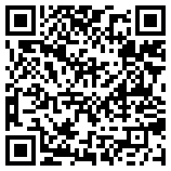 QR Code for Gruvers Bakery in York, PA 17401