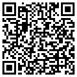 QR Code for Gryphon Compliance in Wayne, PA 19087