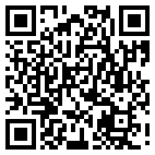 QR Code for Hair Root in Harrisburg, PA 17109