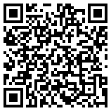 QR Code for Hallmark in Bellevue, PA 15202