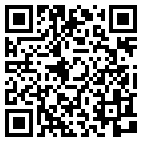 QR Code for Halsey Inc in Scranton, PA 18509
