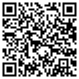 QR Code for Harbison Auto Service in Canonsburg, PA 15317