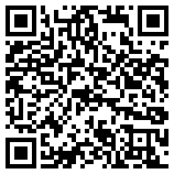 QR Code for Sparks Family Restaurant in Towanda, PA 18848