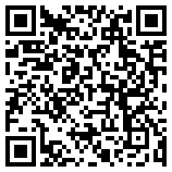 QR Code for Hartman Daniel l in Benton, PA 17814