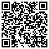 QR Code for Louis K Hauber MD Psychiatry in New Kensington, PA 15068