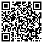 QR Code for Hazel-Wen Inc in Hazleton, PA 18201