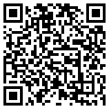 QR Code for David W Hefner Do in Grove City, PA 16127