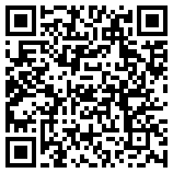 QR Code for Help-U-Sell in Downingtown, PA 19335